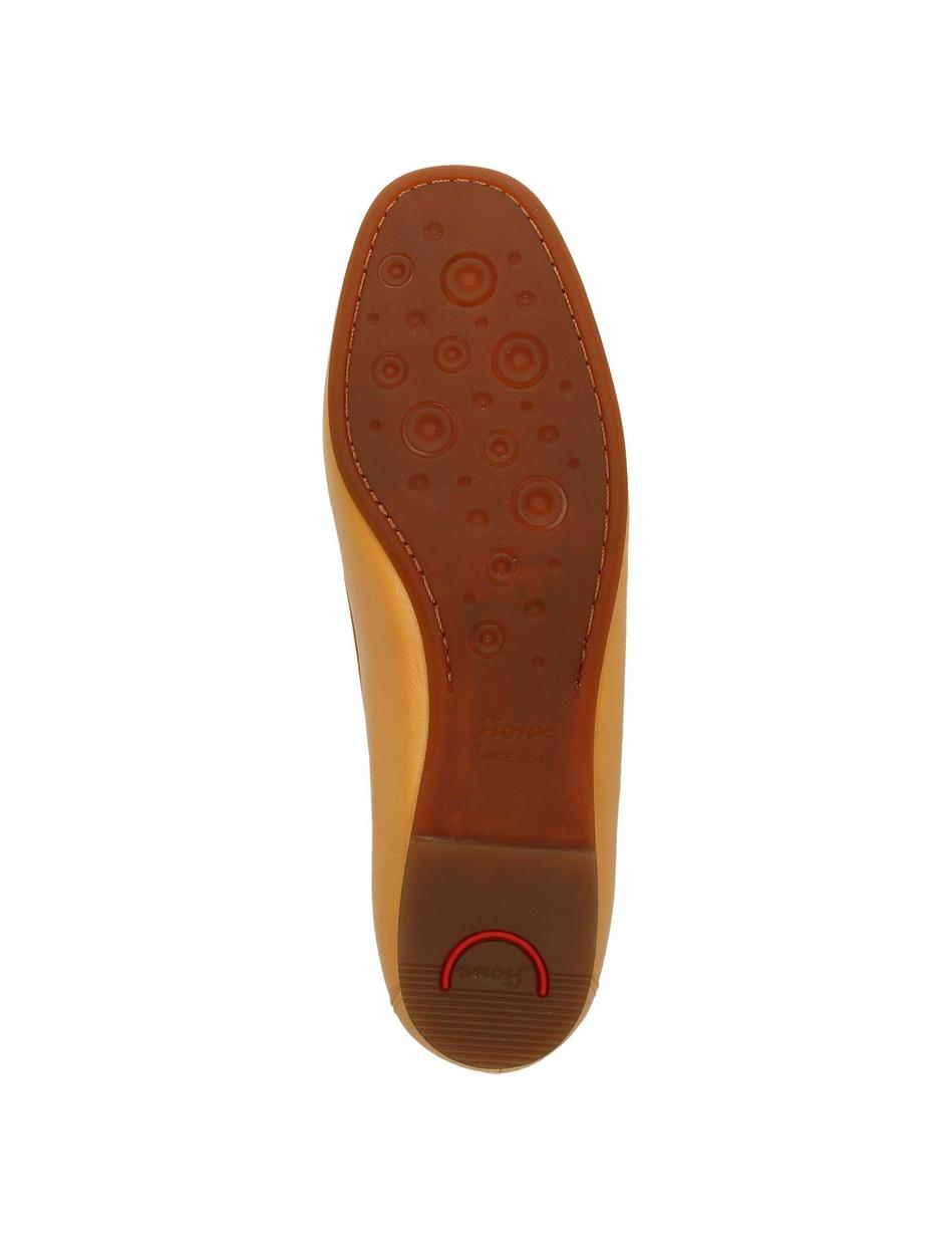 Slipper Zalla