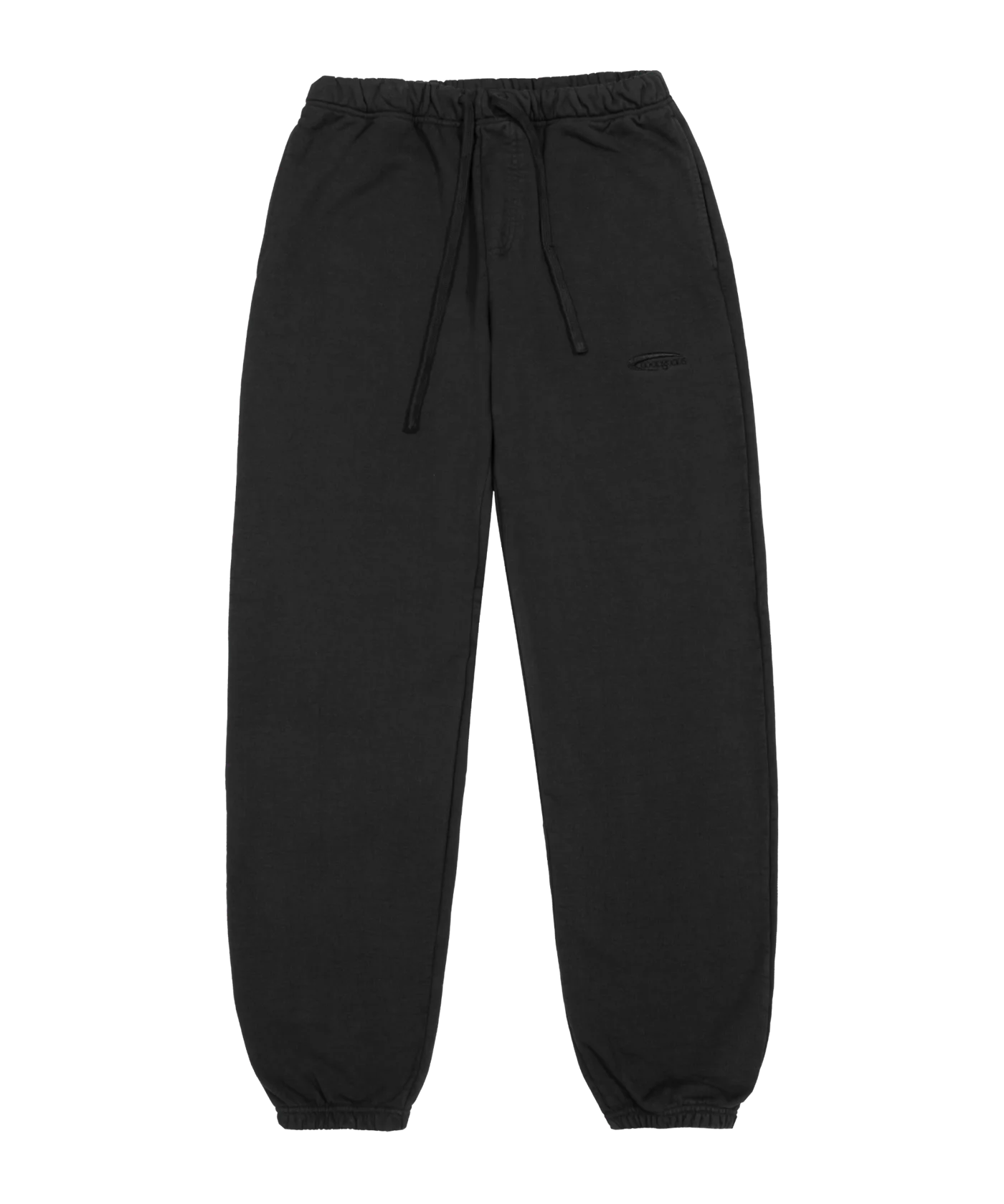 Noon Goons Icon Jogginghose Schwarz