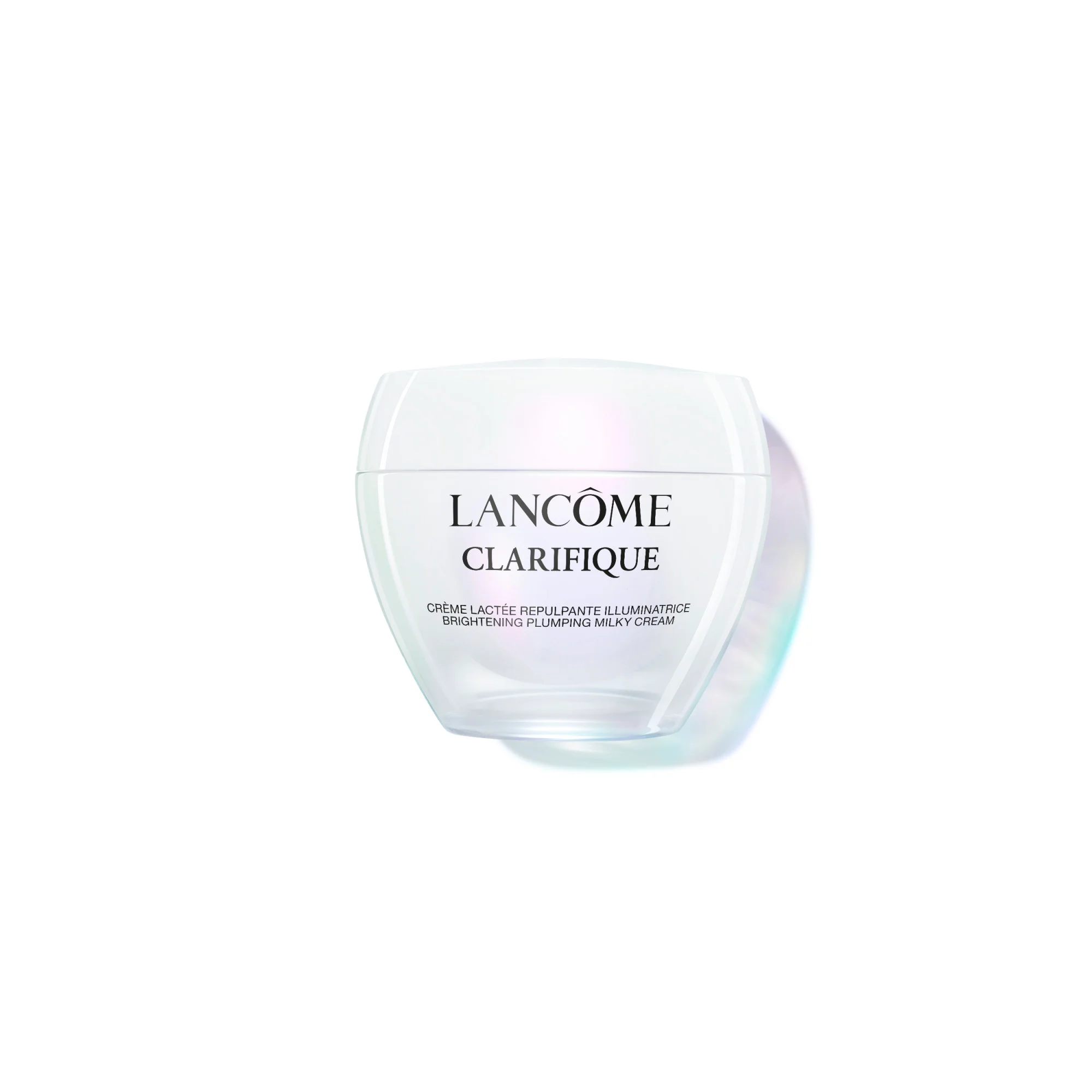 Clarifique Crème Illuminatrice |