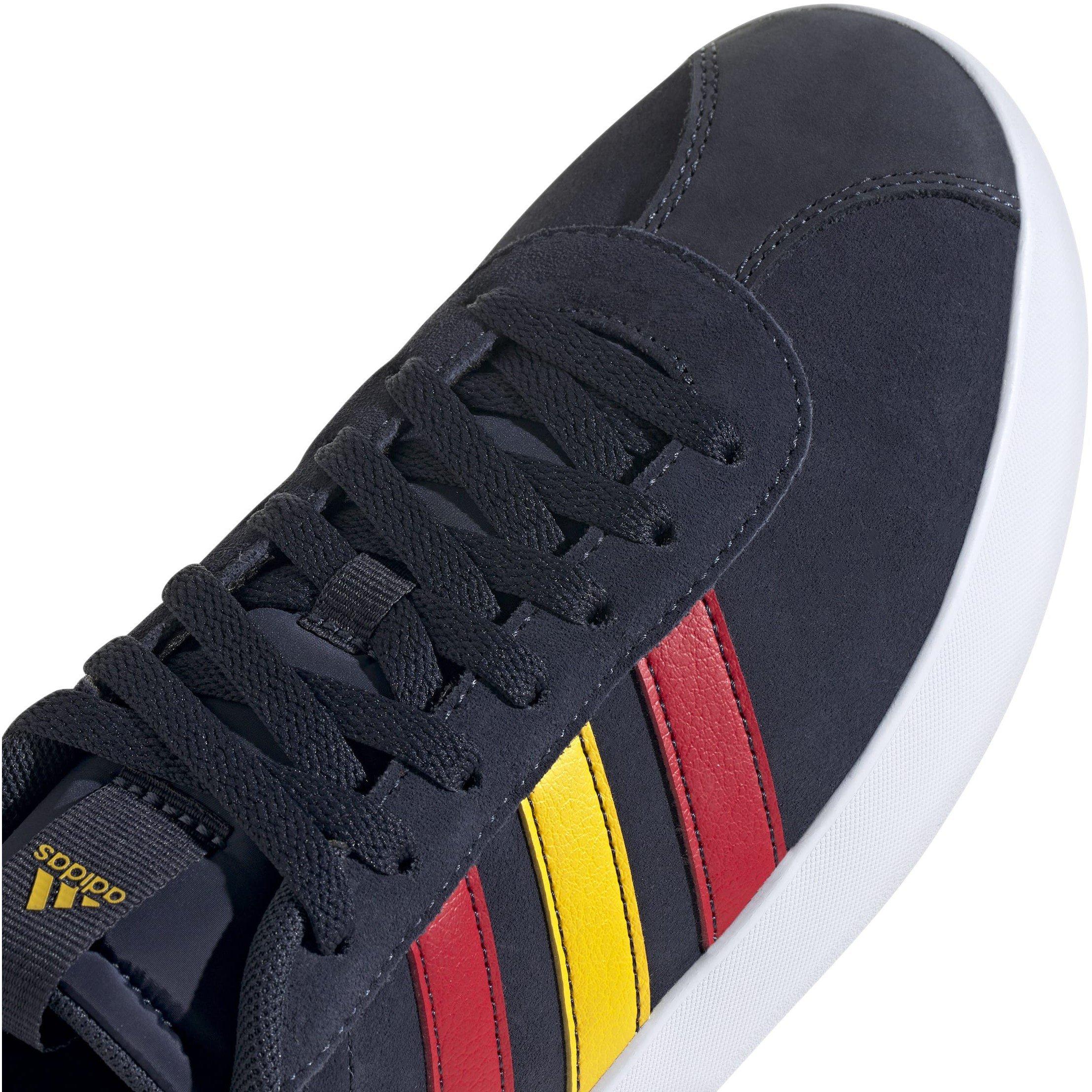 adidas VL COURT 3.0 Shoes Mens