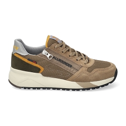 ventura tex  C.SUEDE 87/87  FOSSIL