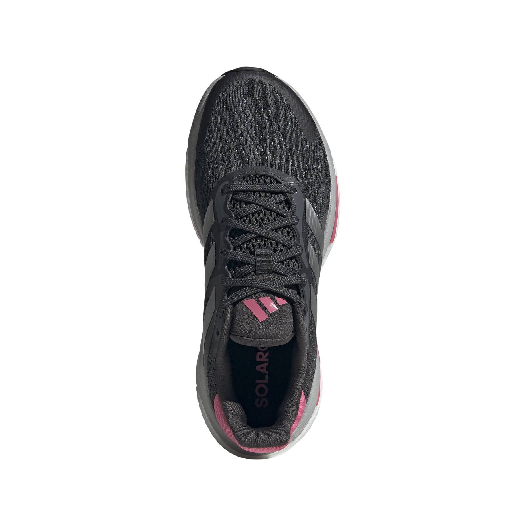 adidas Performance| Damen Laufschuhe SOLARCONTROL 2 W