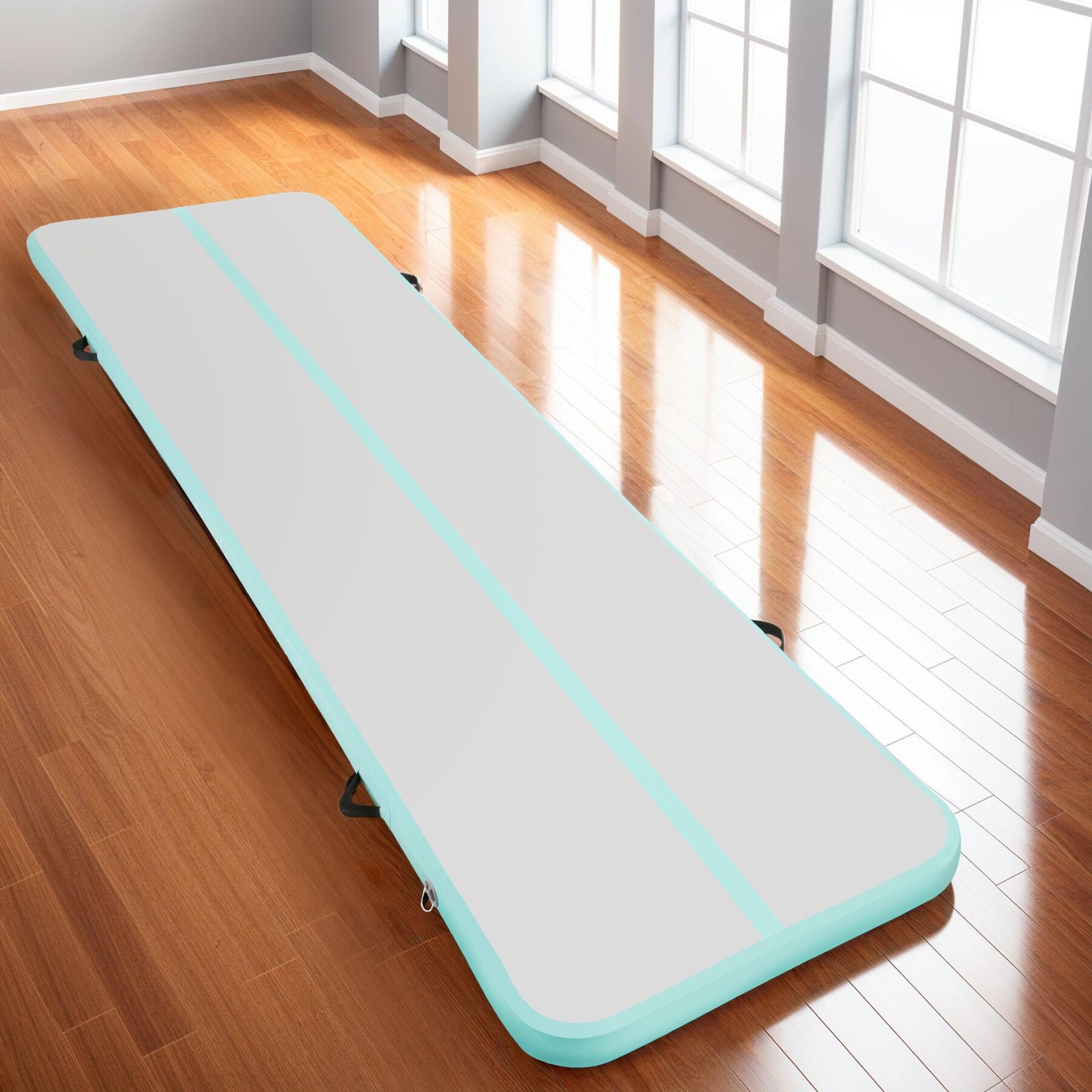 Airtrack Trainingsmatte AirFlexy