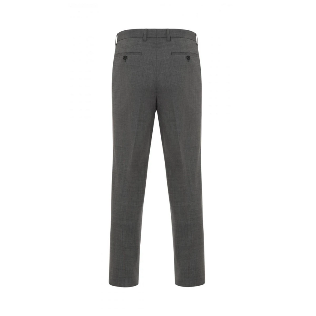 Heren Colbert CG Tannon-G SV