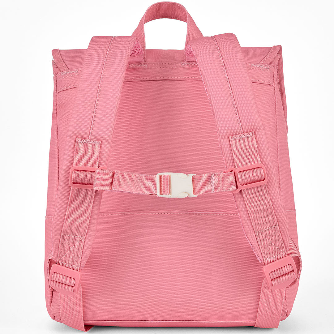 Hello hossy rugzak mini taffy - 32 cm