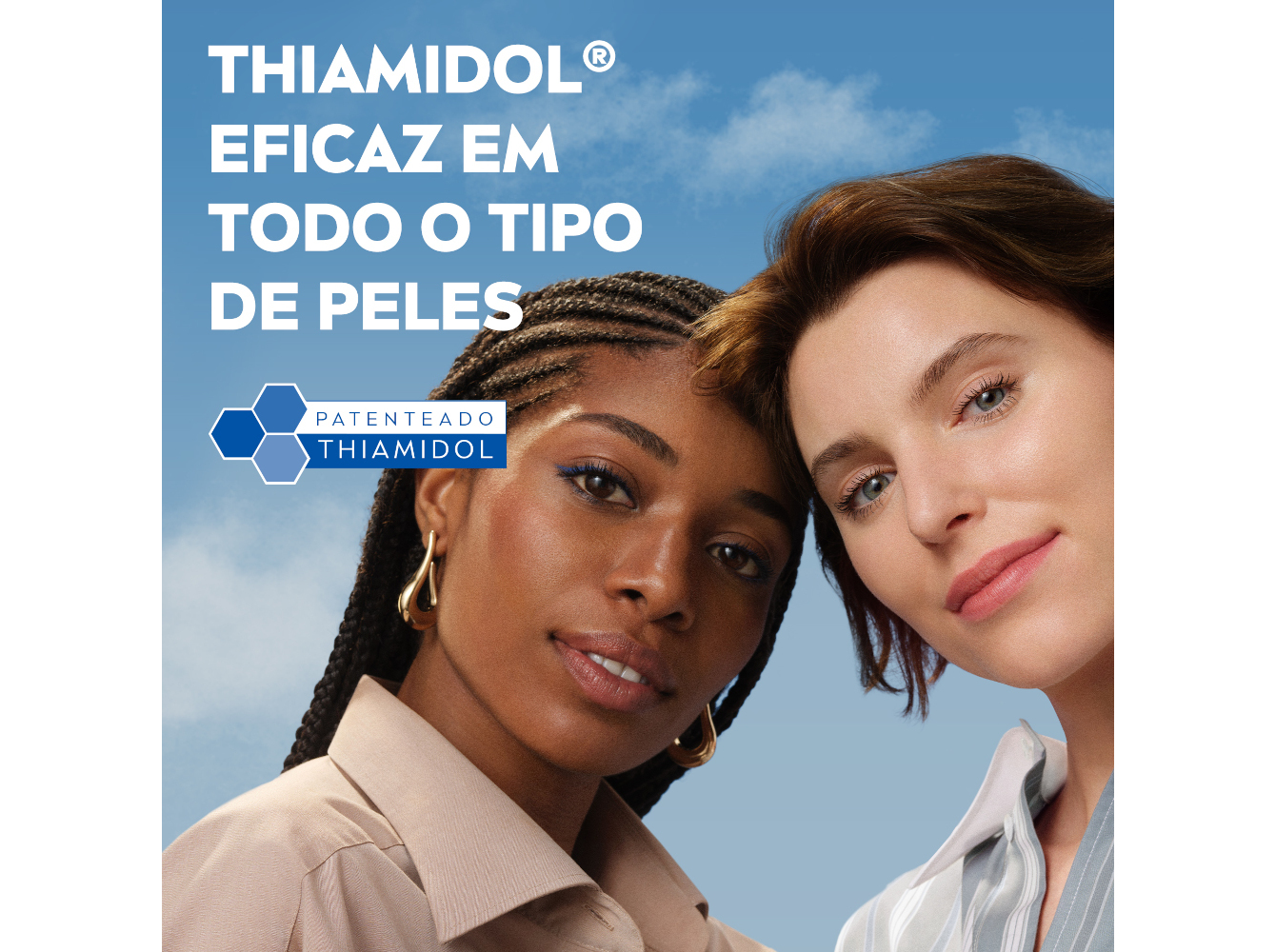 SÉRUM DE ROSTO TRATAMENTO AVANÇADO ANTIMANCHAS CELLULAR LUMINOUS 630 NIVEA 30 ML