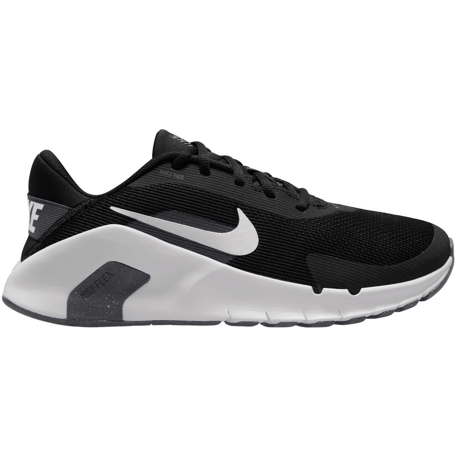 NikeNike Flex Train Women