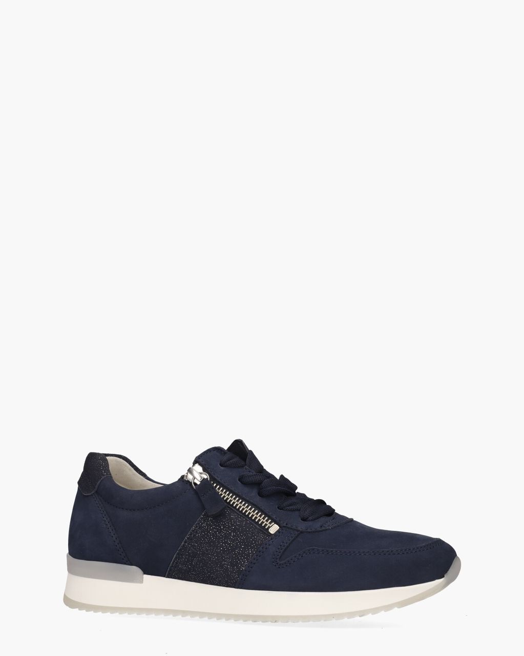 Gabor 63.420.36 Damessneakers