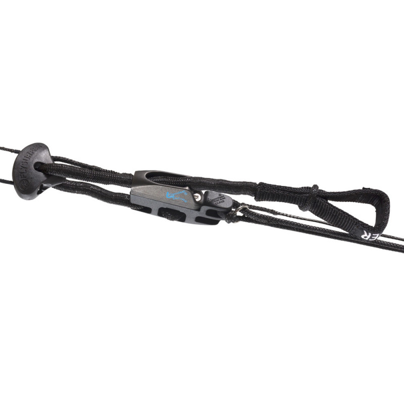 BARRE FLYSURFER FORCE CONTROL V2