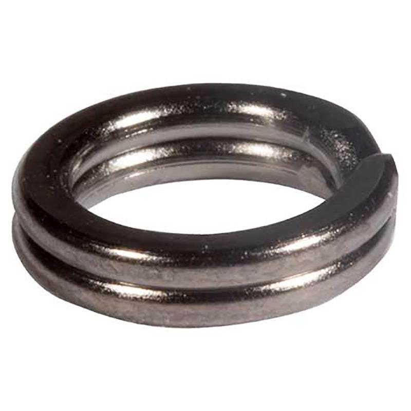 Anneau Brisé Fox Rage Sstrike Point Stainless Steel Split Rings