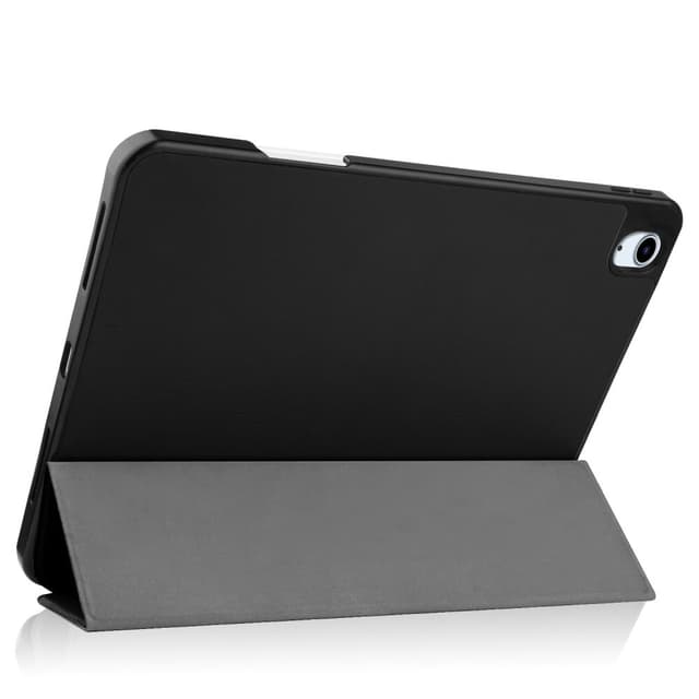 SKALO iPad Air (2020/2022) Trifold Flip Cover