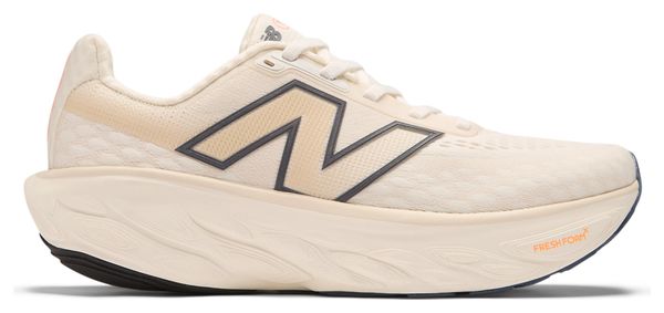 Chaussures Running New Balance Fresh Foam X 1080 v14 Beige Femme