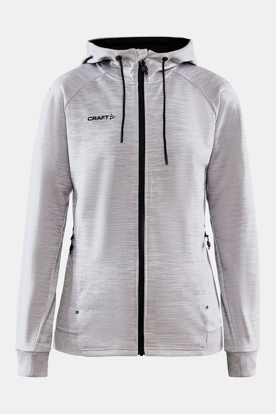 Craft Craft Advance Unify Jacket