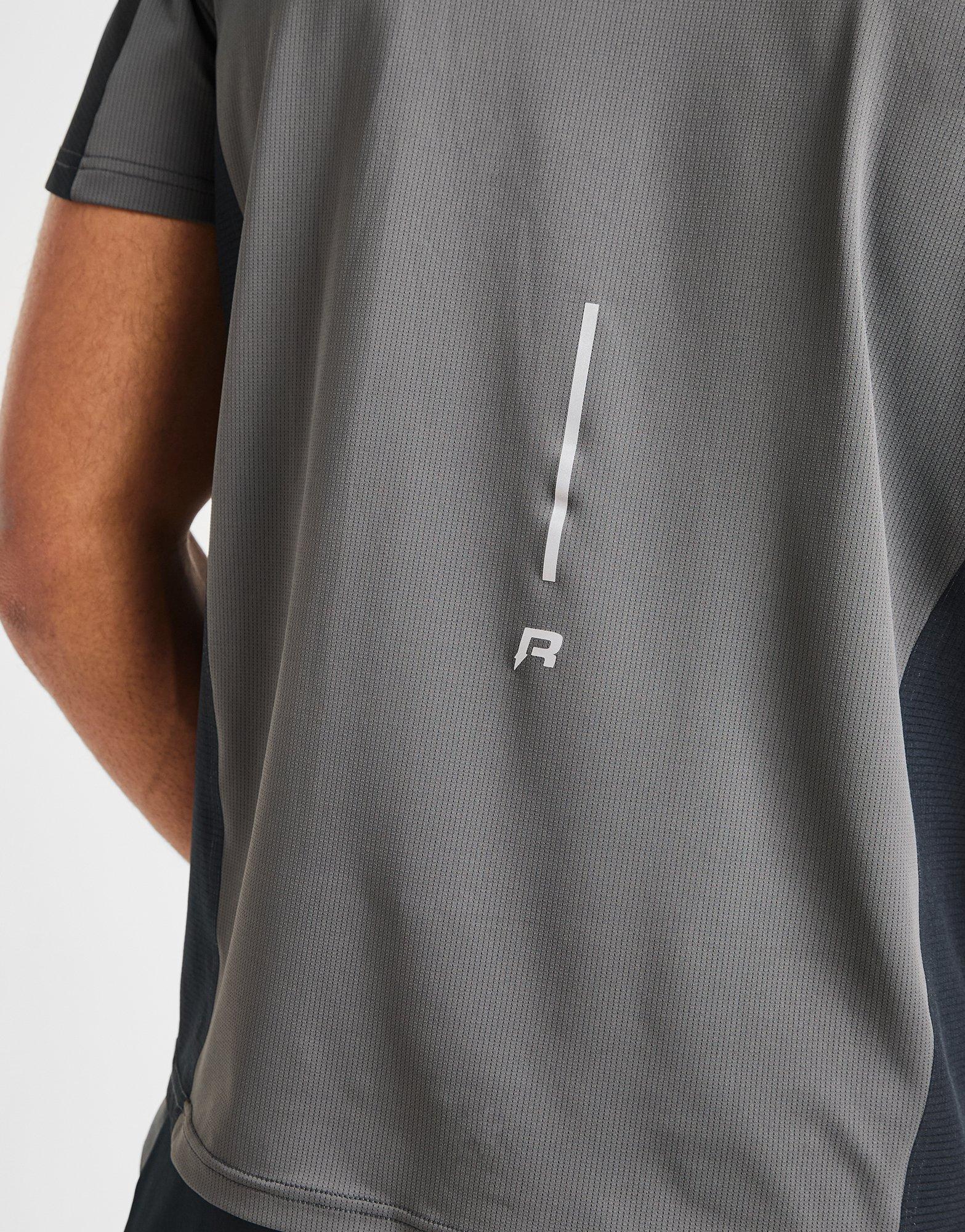 Reprimo T-shirt Nova