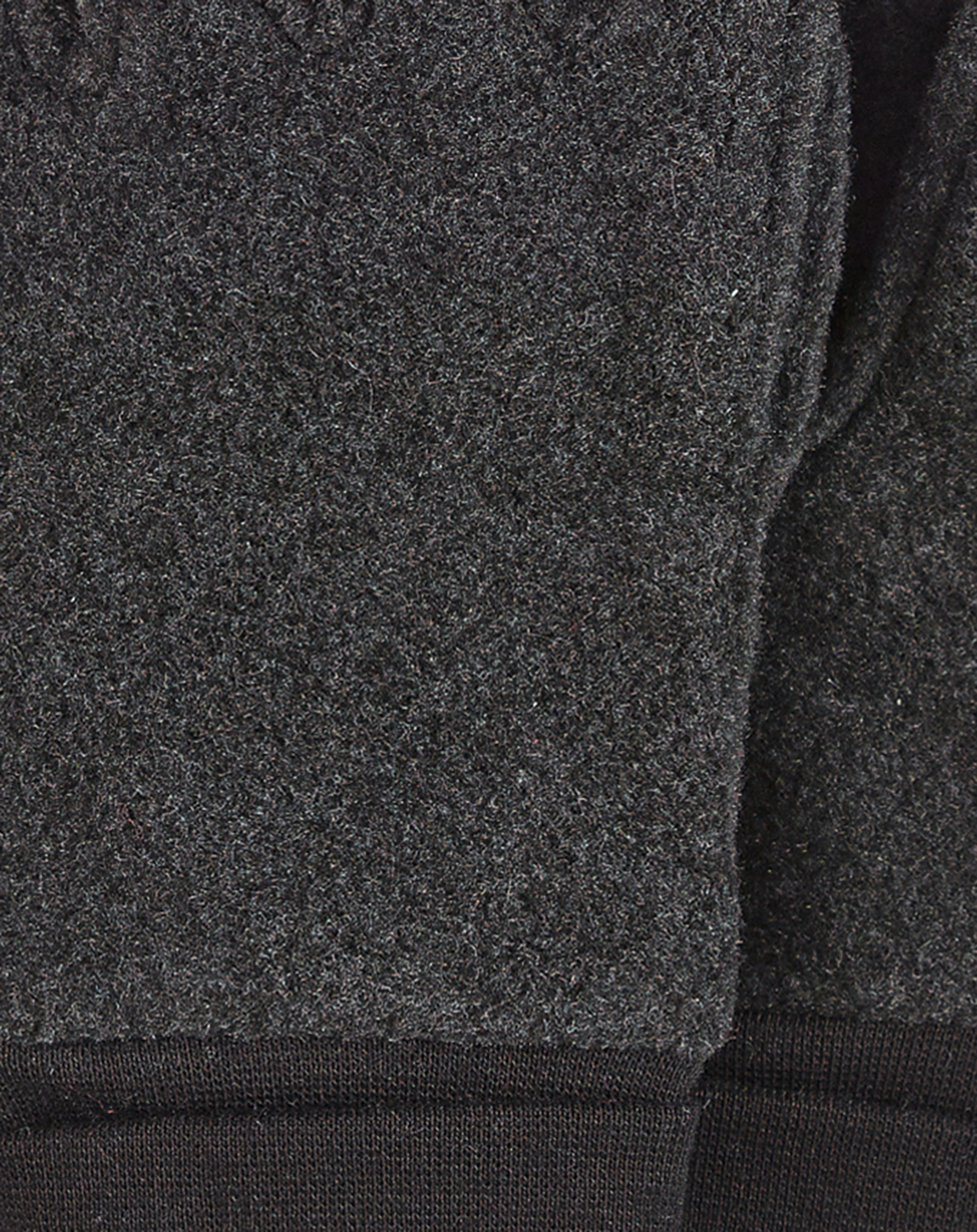 Fleece-Handschuhe COSY in anthrazit