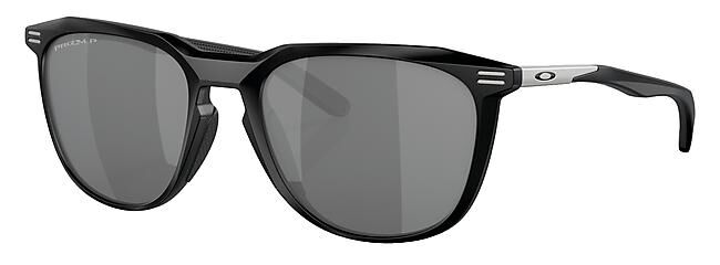 OAKLEY - LUNETTES DE SOLEIL THURSO POLARISEE