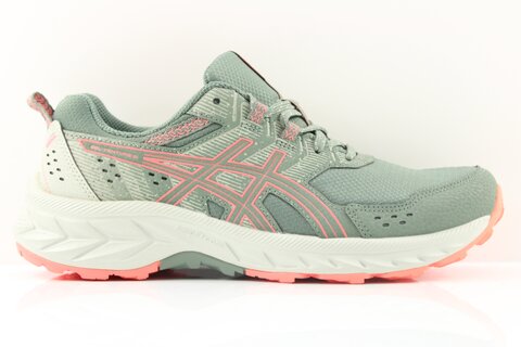 Asics SP14, Gel-Venture 9