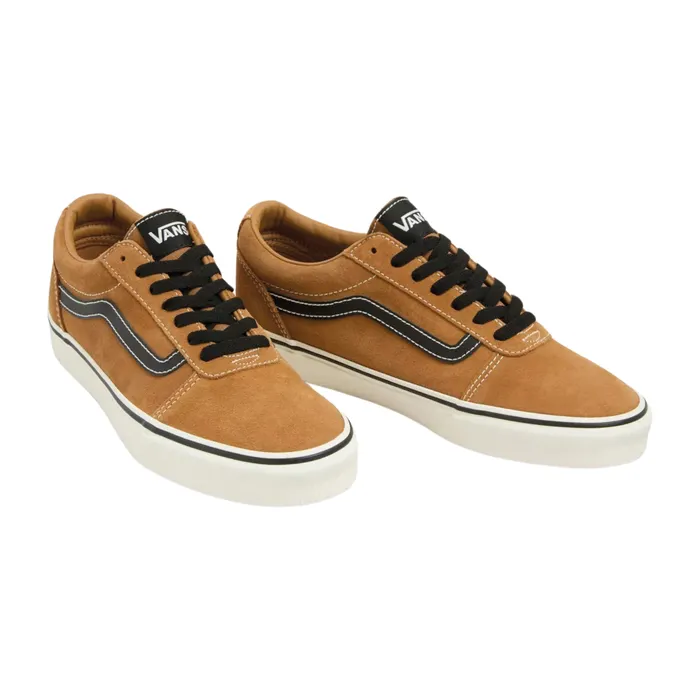 Vans Ward Sneakers Heren