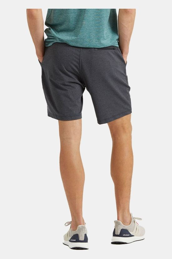 Vuori Vuori Ponto Korte Broek