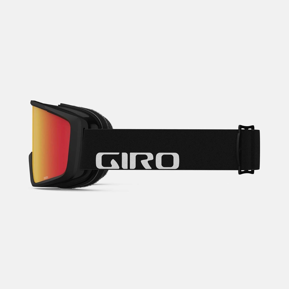 Giro  Index 2.0