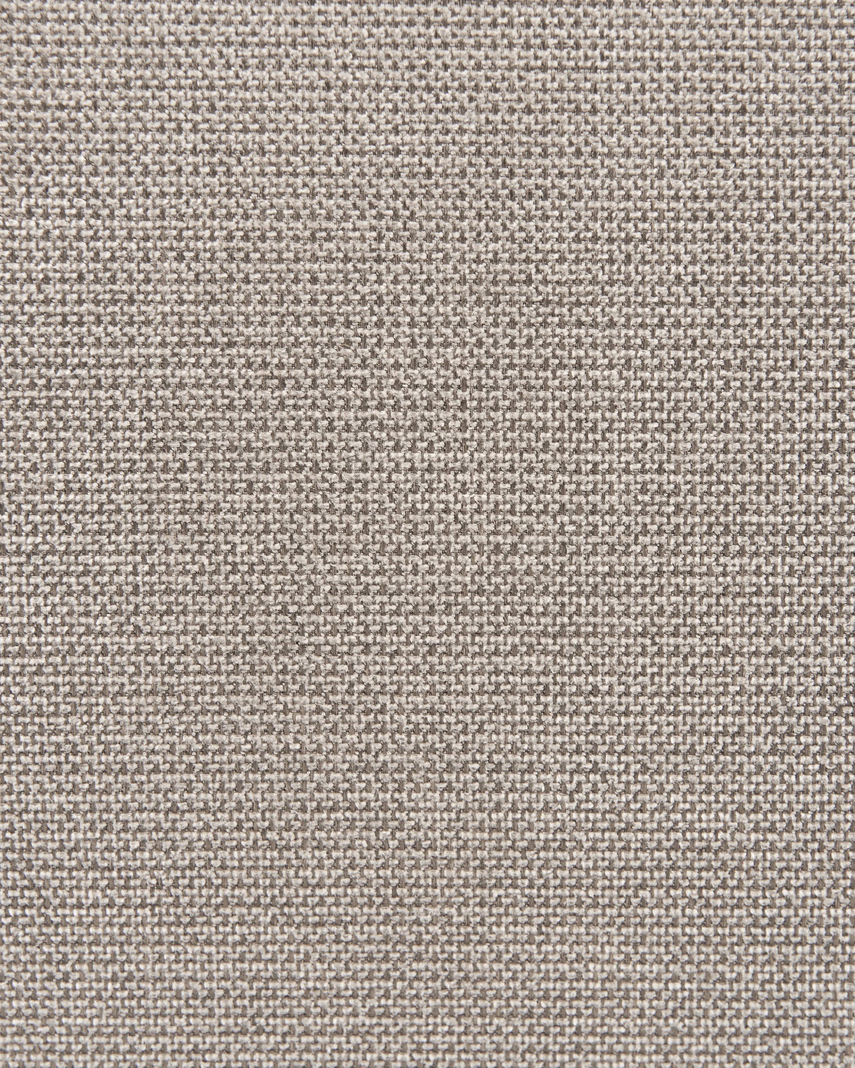Fauteuil ORSTA Stof Taupe