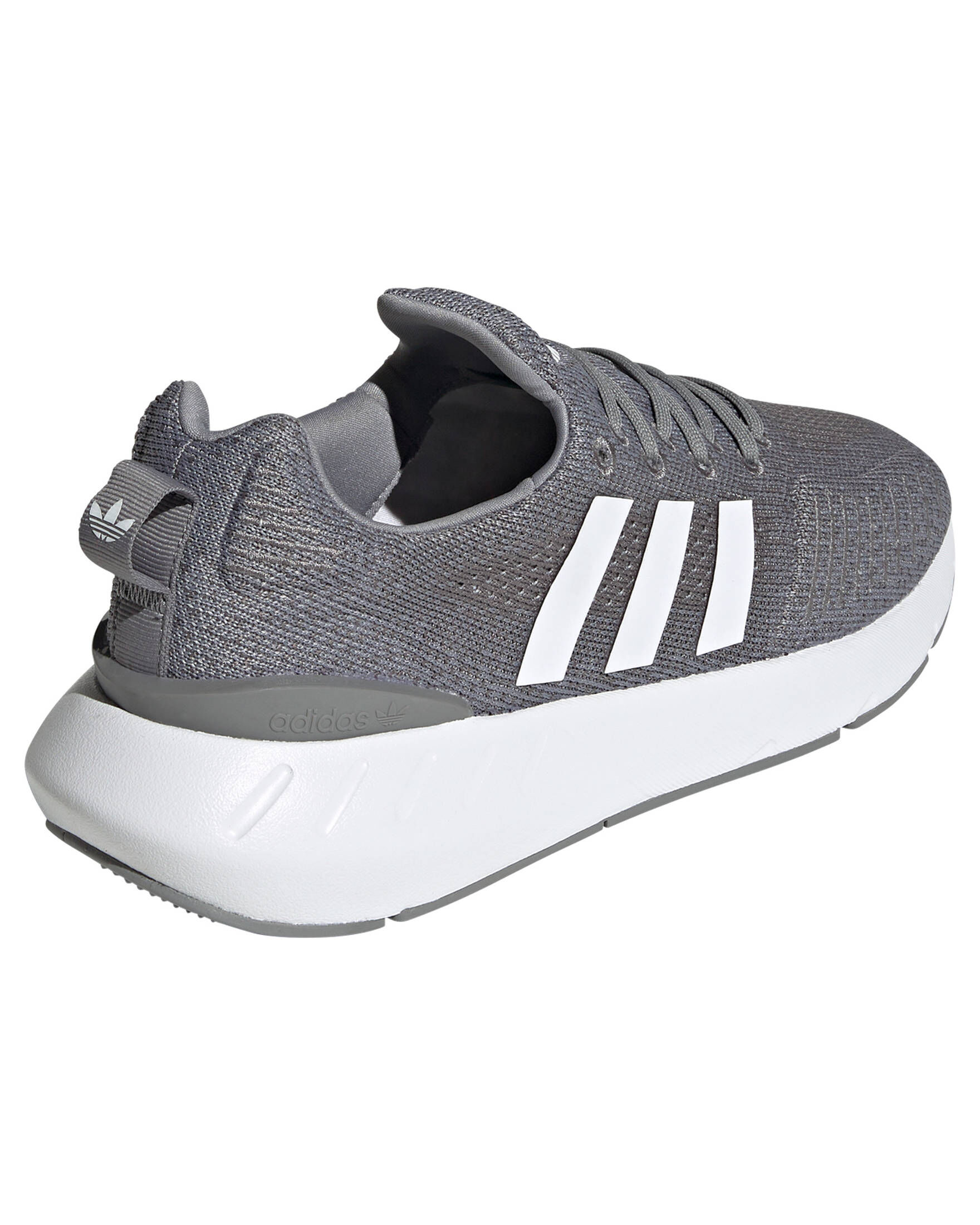 adidas Originals| Herren Sneaker SWIFT RUN 22