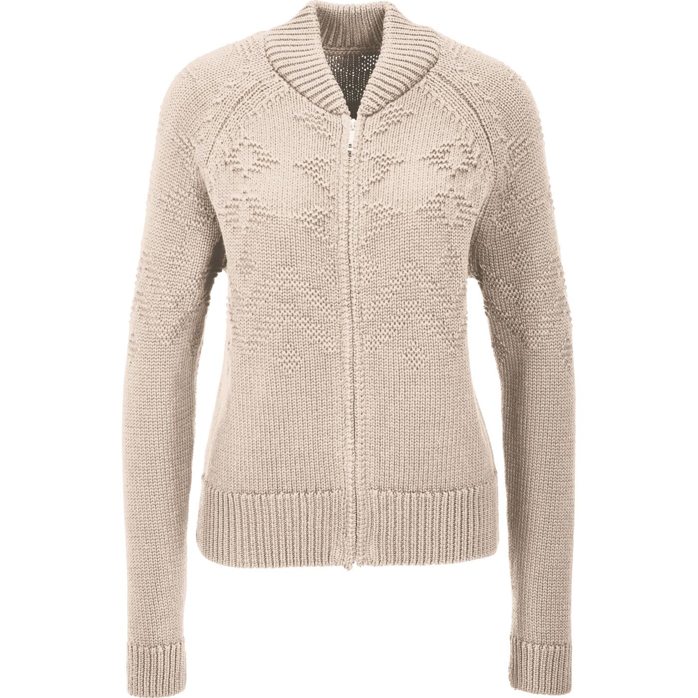 MadiesFashionStrickjacke «Lara»