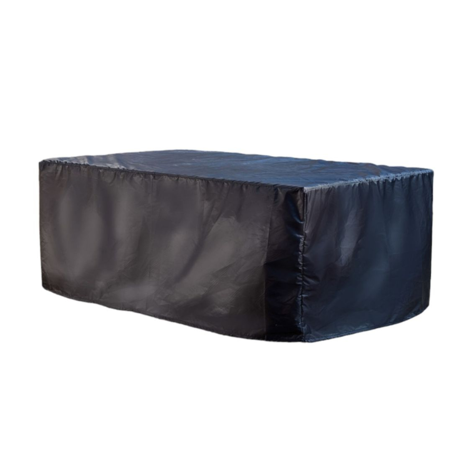Housse de protection salon de jardin 184x119x70cm - miami, monaco, sunset (6c & 6c4f)