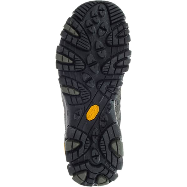 Chaussure de randonnée mid MERRELL MOAB 3 MID GORE-TEX BELUGA