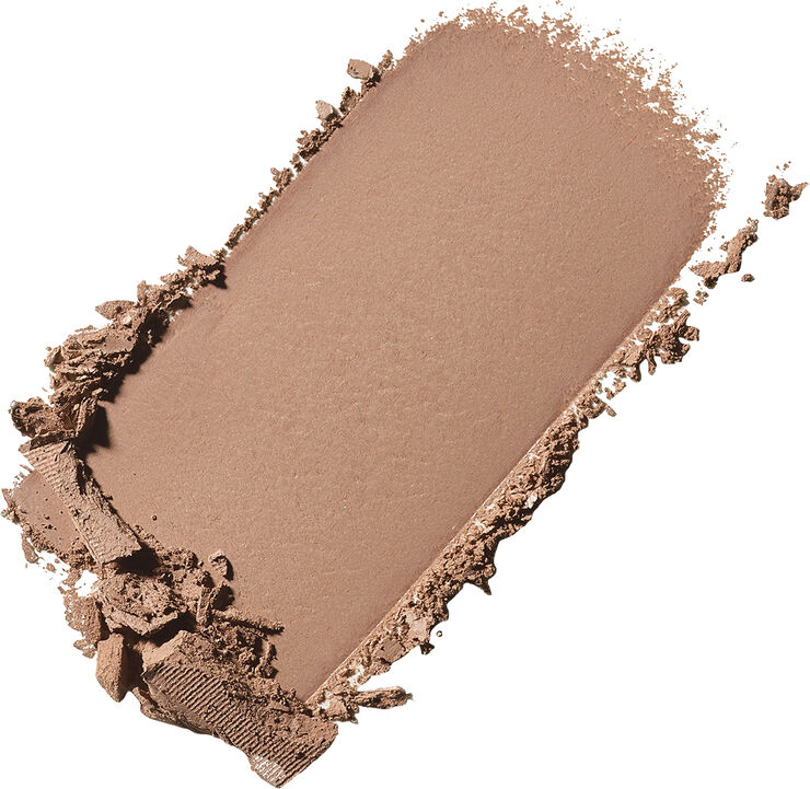 MAC Matte Single Eye Shadow