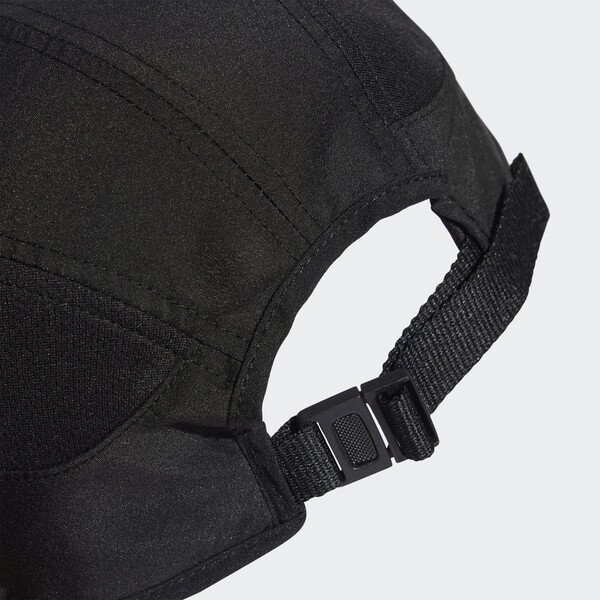ADIDAS ORIGINALS CASQUETTE ADIDAS ADVENTURE TECH