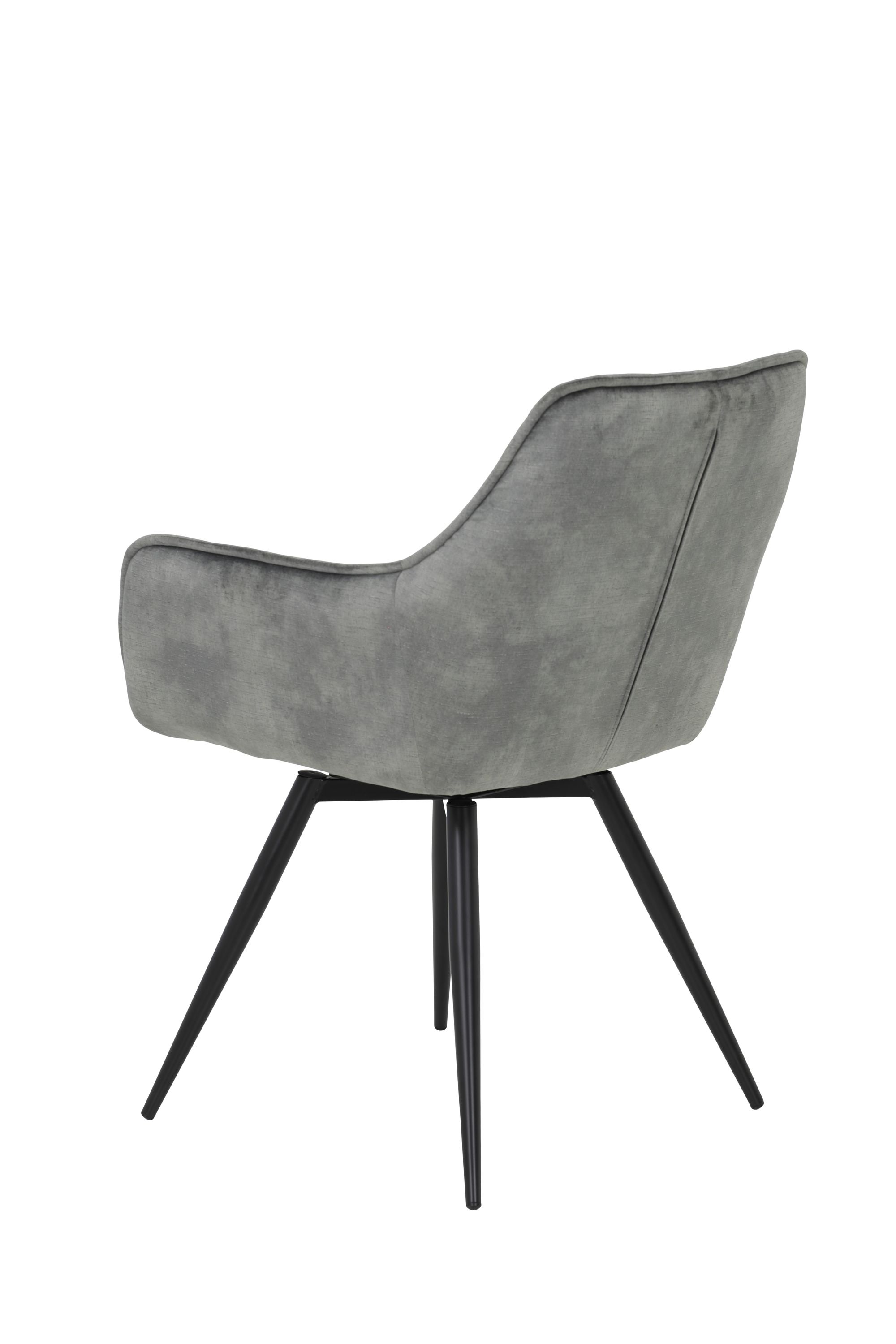 Sessel FLORENTINA S 2er Set