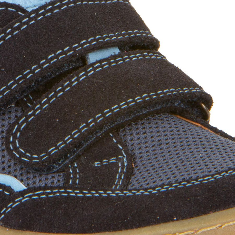 Froddo Froddo Barefoot Base Marine