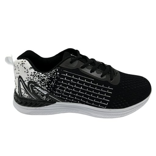 Zapatillas Avia I-x900