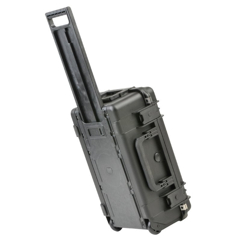 SKB iSeries 2011-7 waterdichte flightcase (kub.) 517x291x191mm