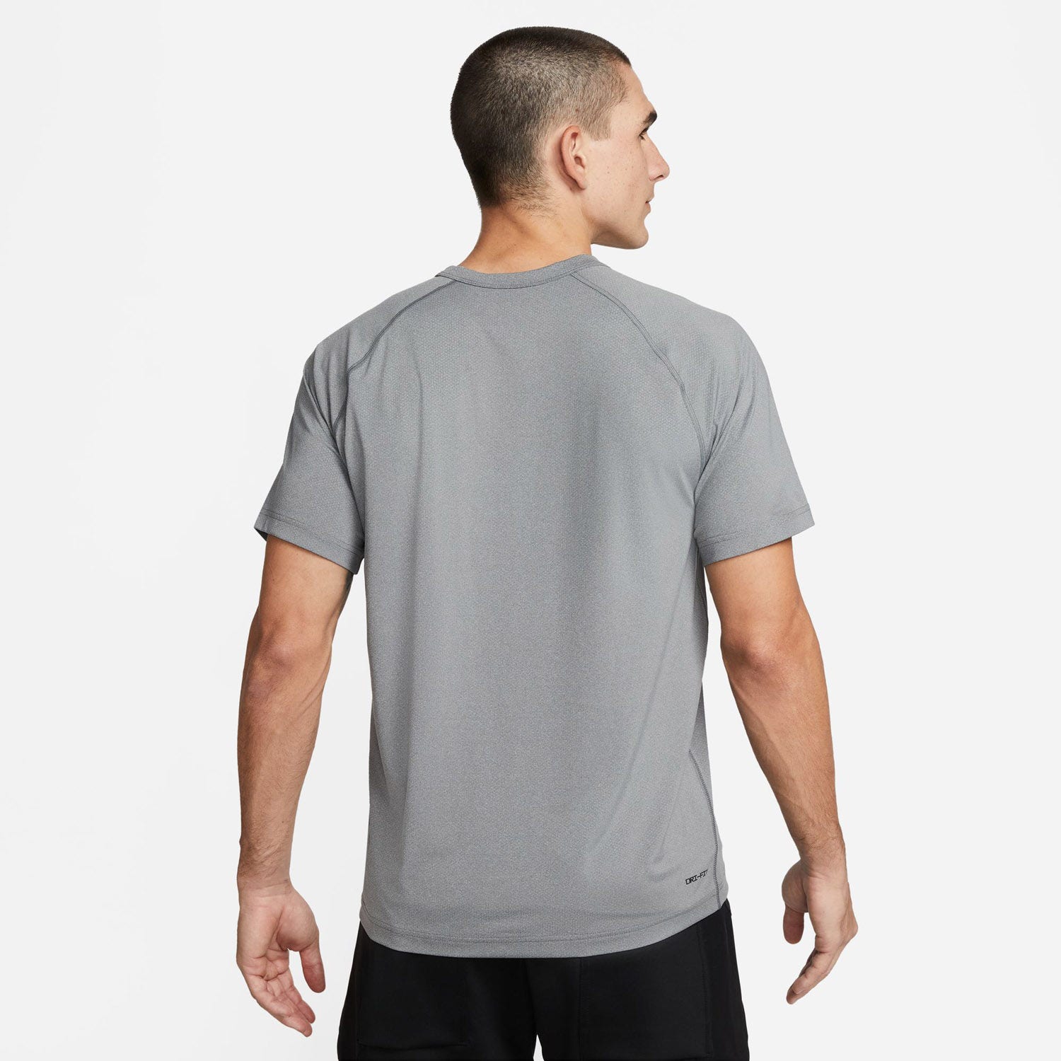 Nike  Gereed