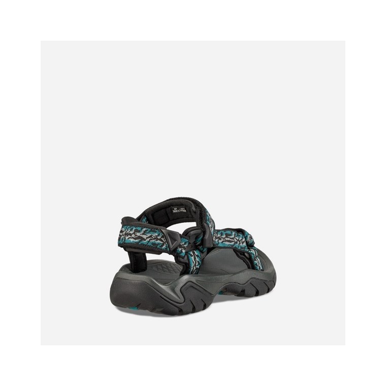Teva Terra Fi 5 Universal Women