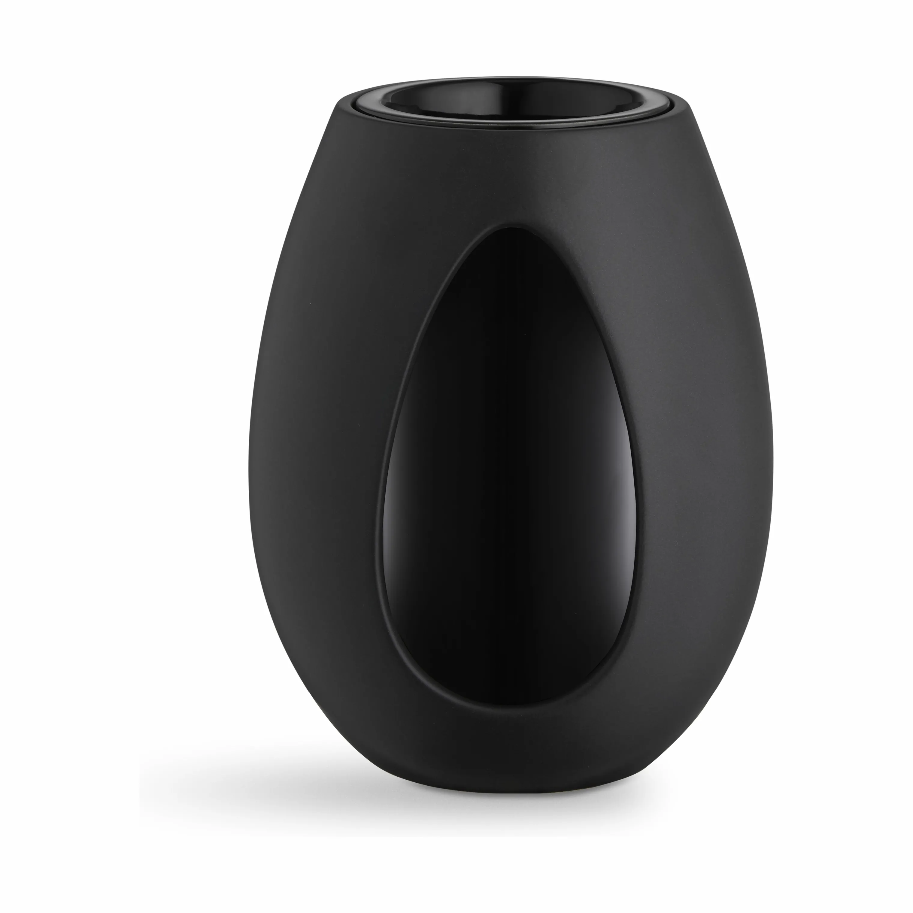 Kähler Kokong Vase