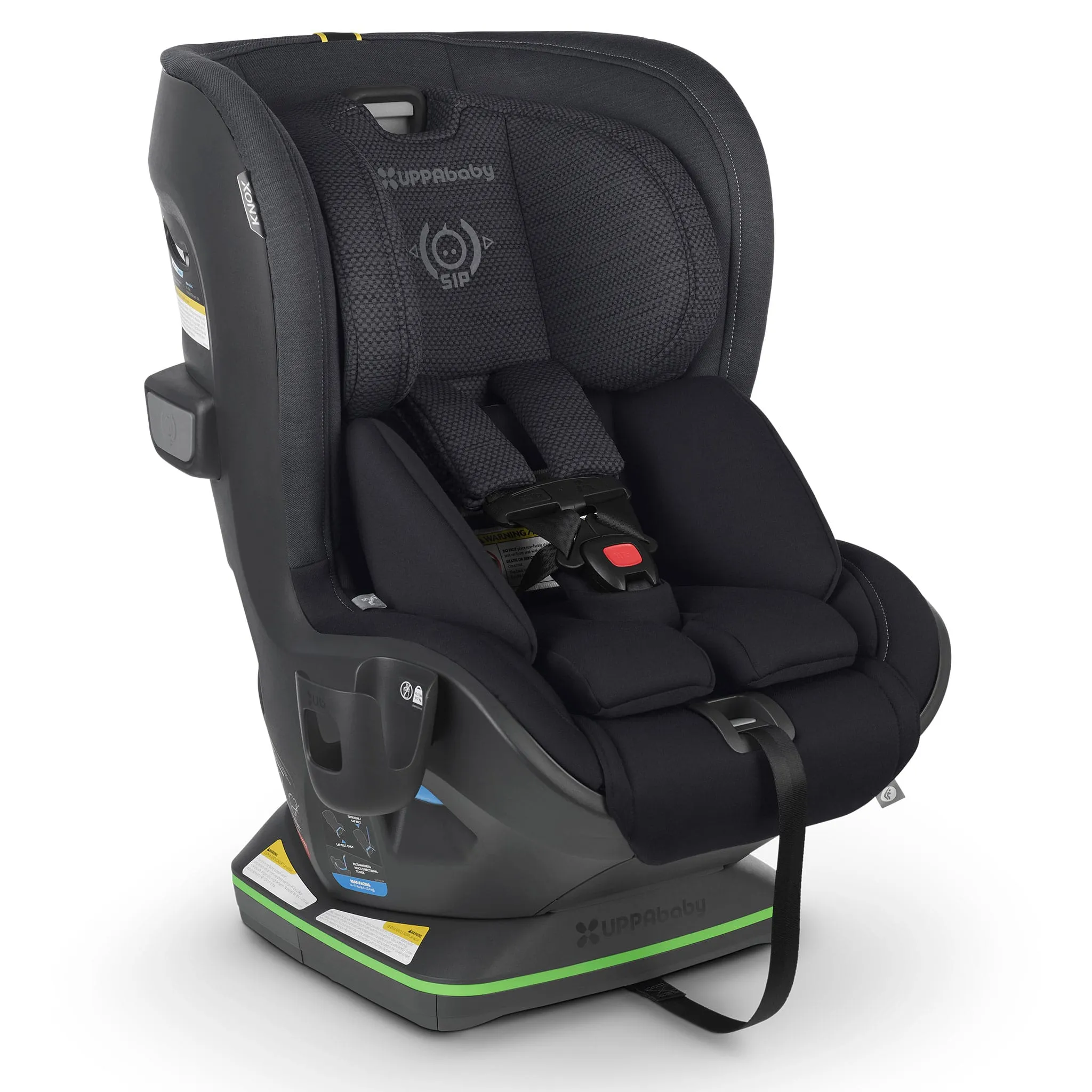 UPPAbaby Siège d'Auto Knox 14-65lb - Jake