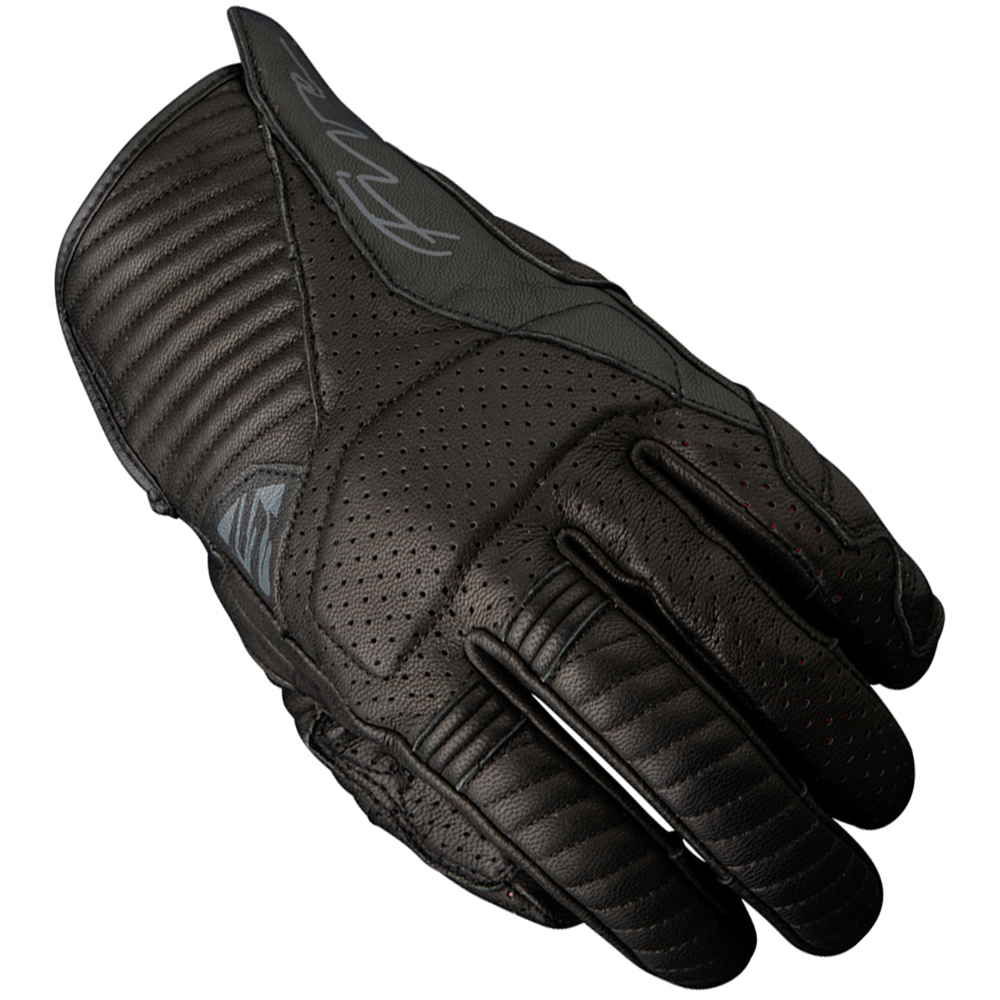 Five - Gants Arizona Noir