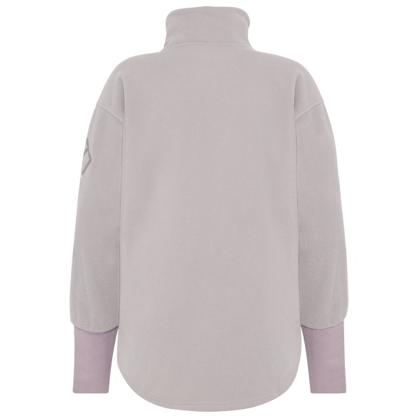 Didriksons - Women's Ronja Fullzip - Veste polaire