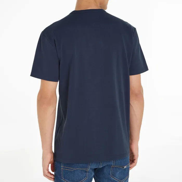 Tommy Hilfiger CLSC XS Badge Shirt Heren