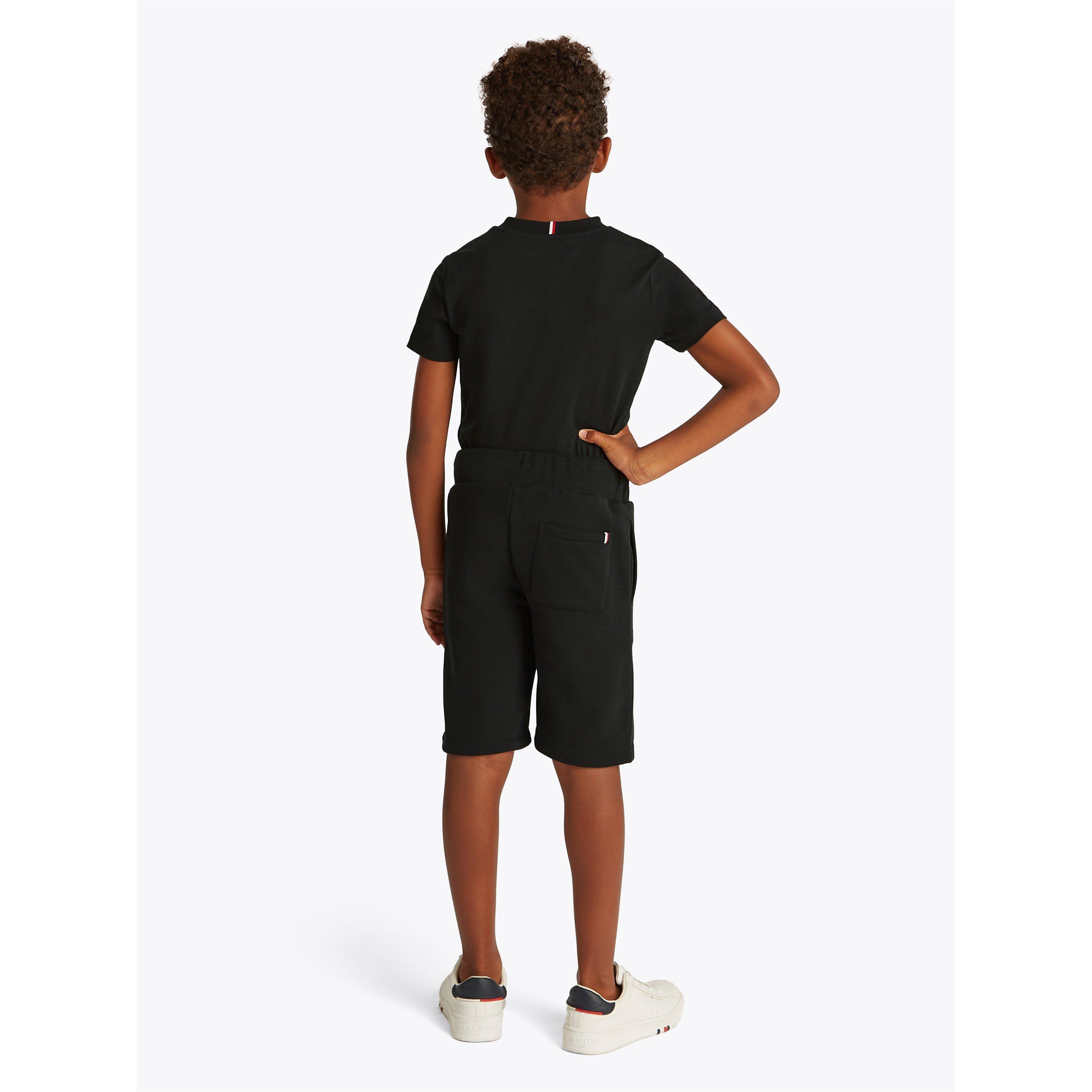 Tommy Hilfiger ESSENTIAL SET