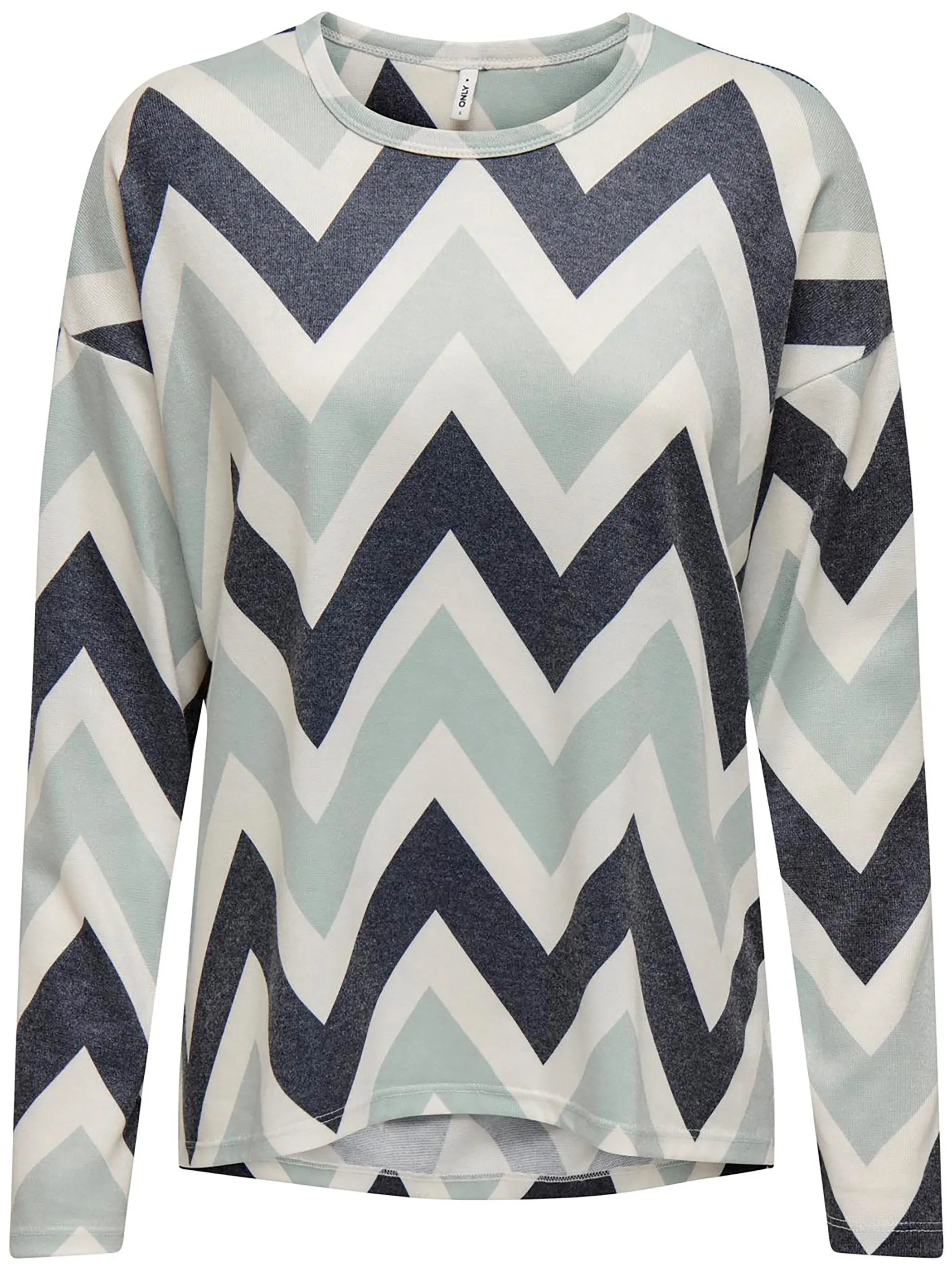 Only ONLKAYA LIFE L/S TOP Shirt