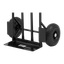 Magasintralle 150 kg