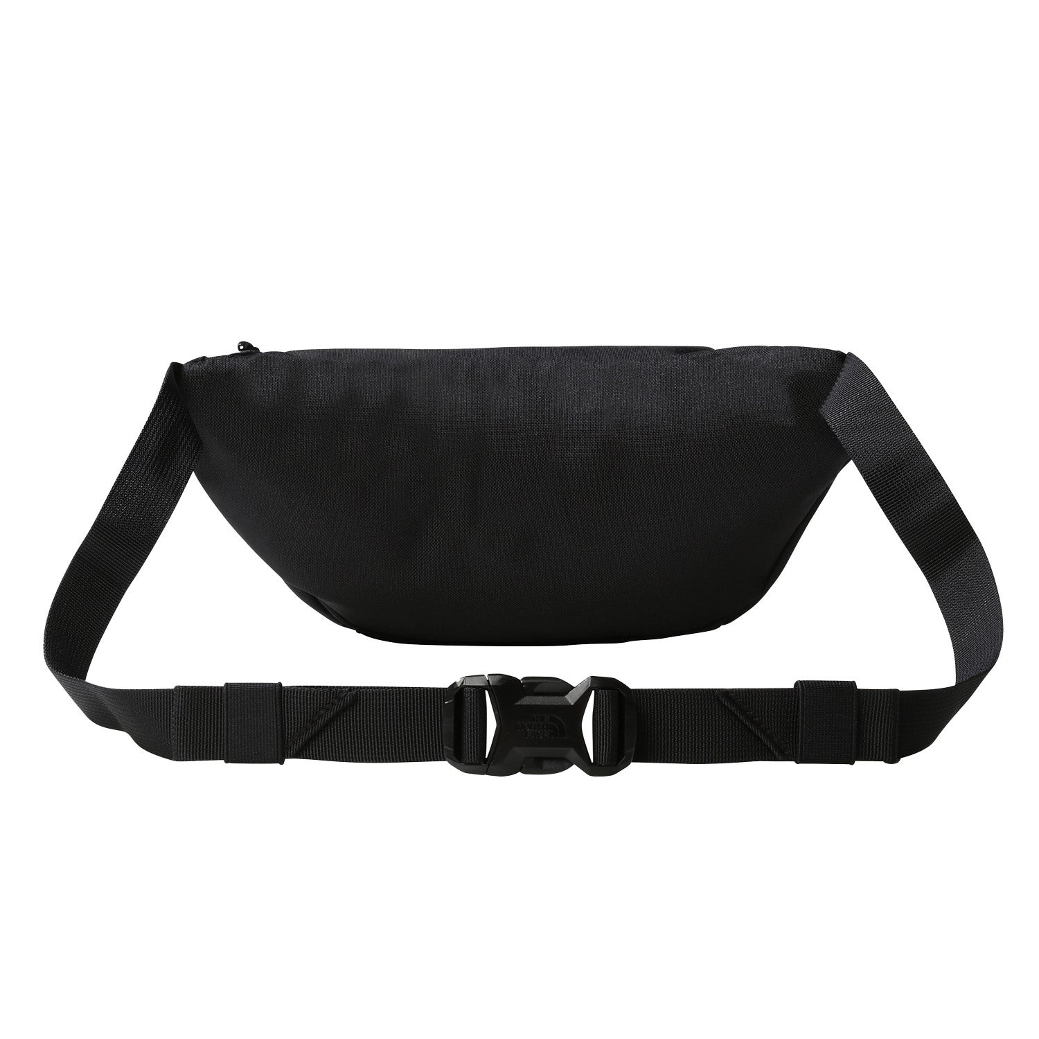 The North Face  Jester Lumbar