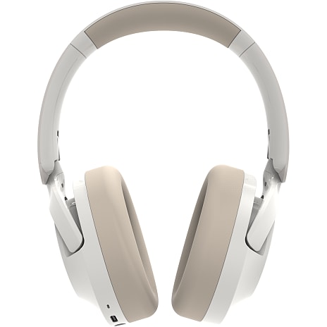 Creative Zen Hybrid 2 WL ANC - Creame