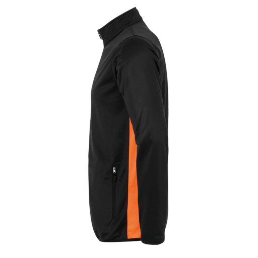 Essencial Chandal Classic Verde Uhlsport