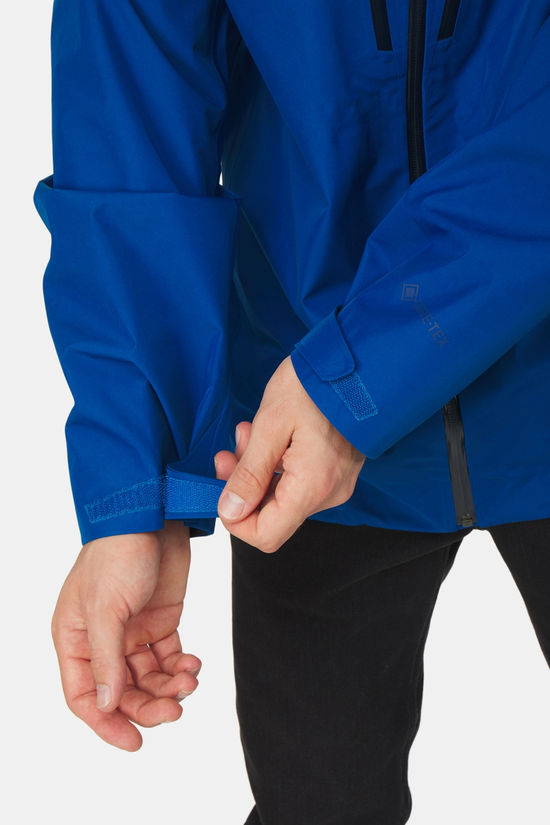 Patagonia Patagonia Triolet Hardshell Jas