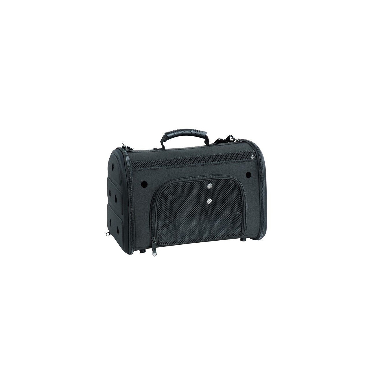 AniOne Transporttasche Anton